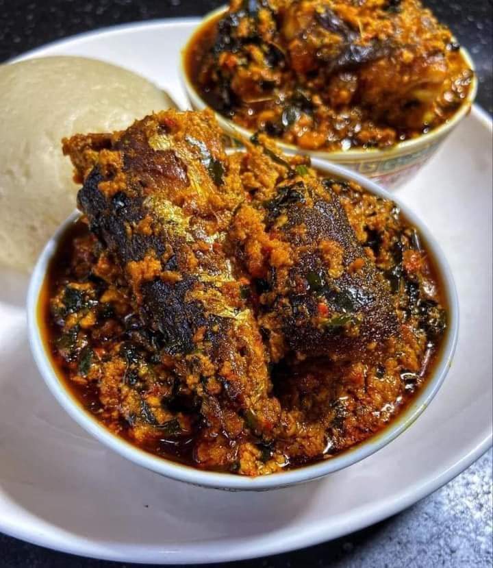 amala